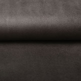 Alcantara Jersey Taupe