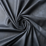 Alcantara Jersey Jeans