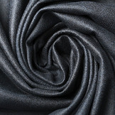 Alcantara Jersey Jeans