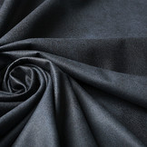 Alcantara Jersey Jeans