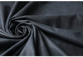 Alcantara Jersey Jeans