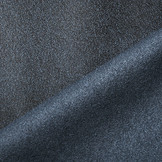 Alcantara Jersey Jeans