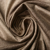 Alcantara Jersey Zand