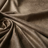 Alcantara Jersey Sand