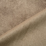 Alcantara Jersey Zand