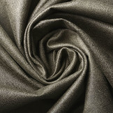 Alcantara Jersey Army Groen