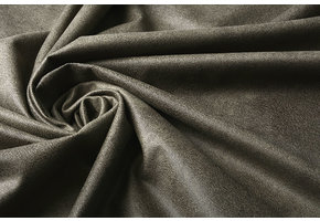 Alcantara Jersey Army Green