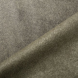 Alcantara Jersey Army Green