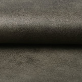 Alcantara Jersey Army Groen