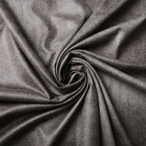 Alcantara Jersey Grau