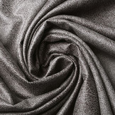 Alcantara Jersey Grijs