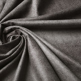 Alcantara Jersey Grijs