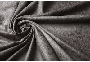 Alcantara Jersey Grey