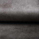 Alcantara Jersey Grey