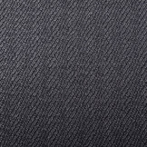 Gebreide Tweed Novidade Diagonal Grijs