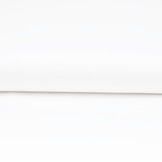 100% Cotton Unbleached