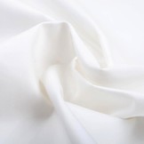 100% Cotton Unbleached