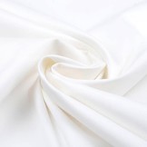 100% Cotton Unbleached