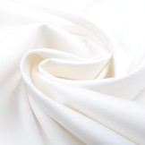 100% Cotton Unbleached