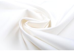 100% Cotton Unbleached