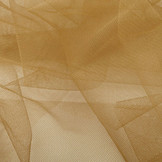 Tulle Gold