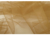 Tulle Gold