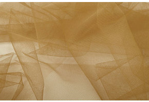 Tulle Gold