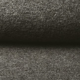 Bouclé Alpaca Grijs