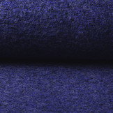 Bouclé Alpaca Koningsblauw