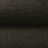 Bouclé Alpaca Dark Brown