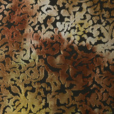 Tricot Viscose Tie Dye Giorgia