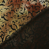 Tricot Viscose Tie Dye Giorgia