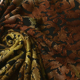 Tricot Viscose Tie Dye Giorgia