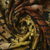 Tricot Viscose Tie Dye Giorgia