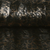 Panther Fur Goud