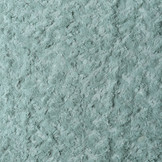 Hairy Fur Astranimo Old Green