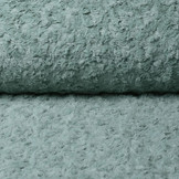 Harige bont Astranimo Oud Groen