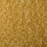 Hairy Fur Astranimo Ocher