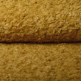 Hairy Fur Astranimo Ocher