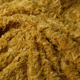 Harige bont Astranimo Oker