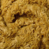 Hairy Fur Astranimo Ocher
