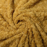 Hairy Fur Astranimo Ocher