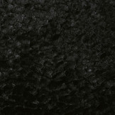 Hairy Fur Astranimo Black