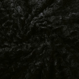 Hairy Fur Astranimo Black