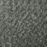 Harige bont Astranimo Grijs