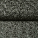 Hairy Fur Astranimo Grey