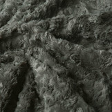 Hairy Fur Astranimo Grey