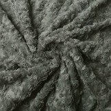 Hairy Fur Astranimo Grey