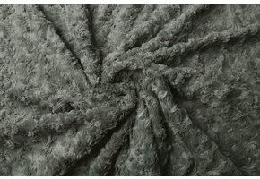 Hairy Fur Astranimo Grey