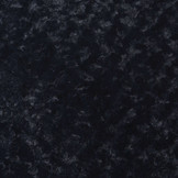 Harige Bont Astranimo Marine Blauw